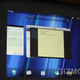 Illustration for article titled HP TouchPad Is Their 10-inch webOS Tablet